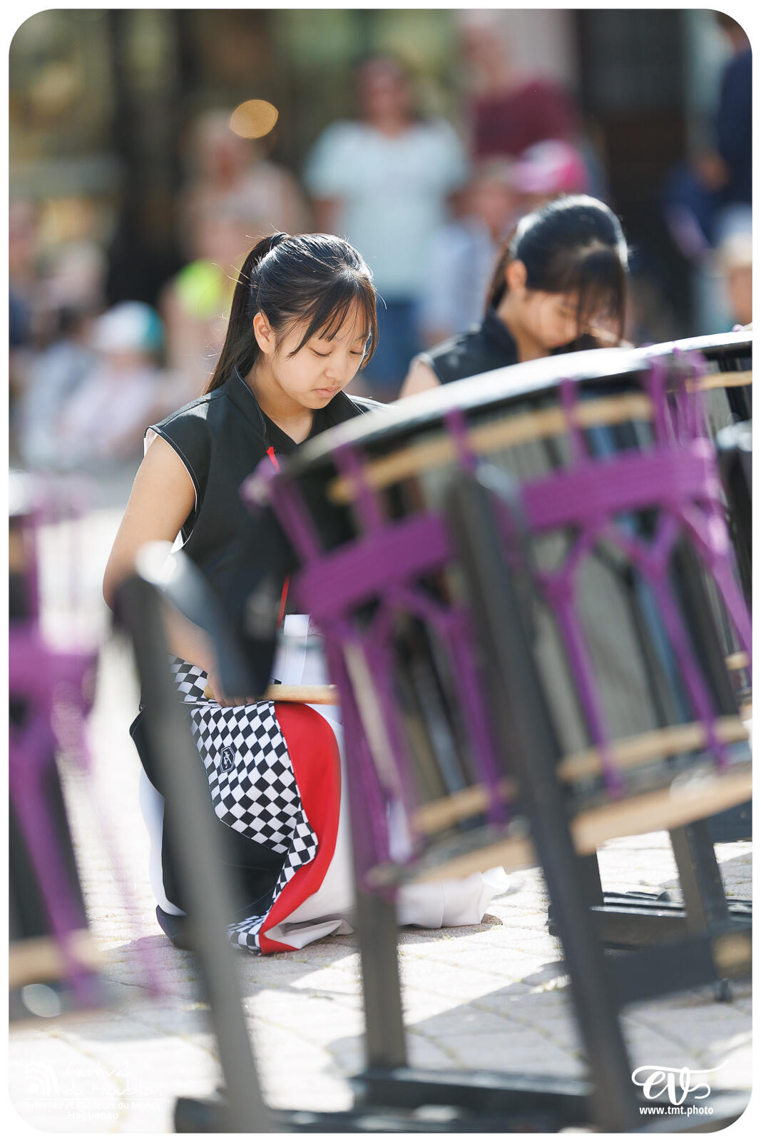 FDH 2024.08.23 | JAPON